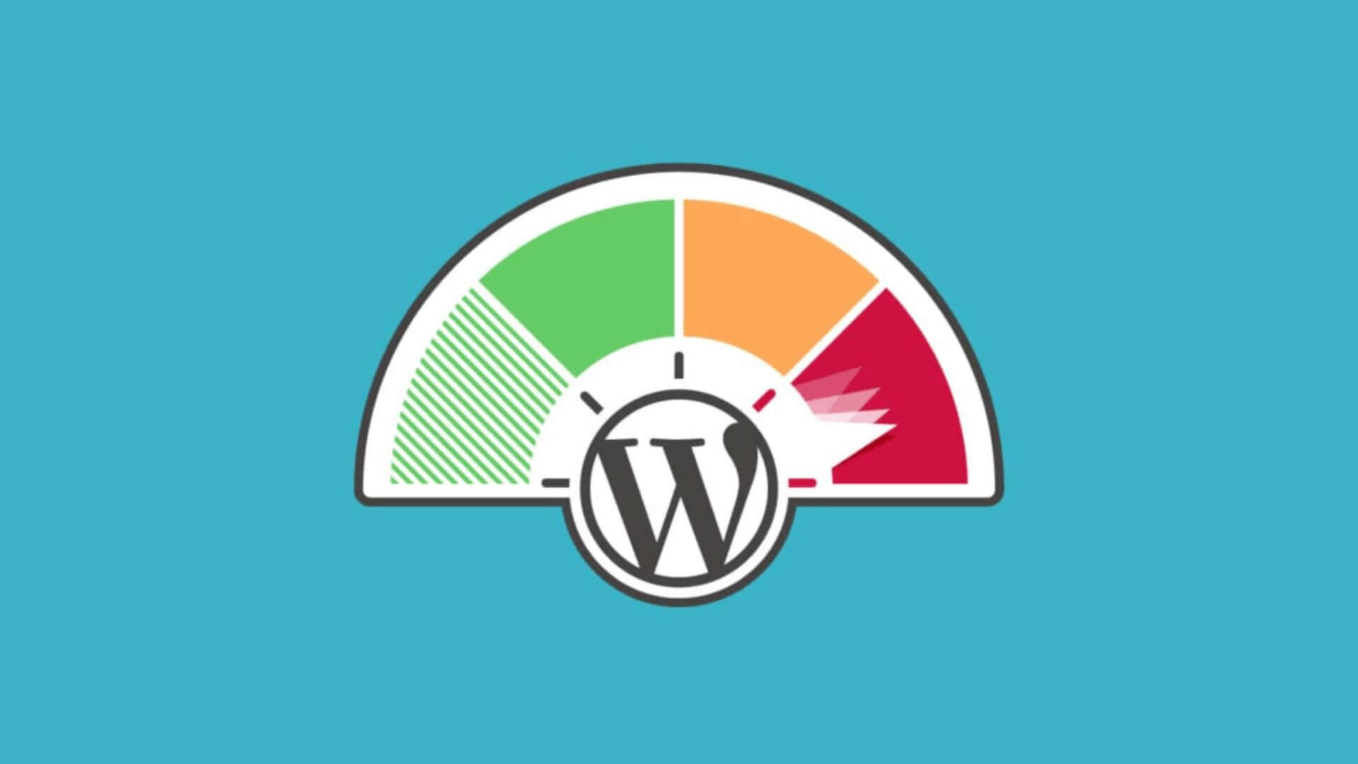 wordpress site nasıl hızlandırılır